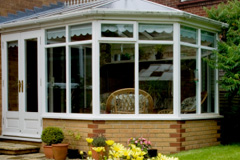 conservatories Cage Green