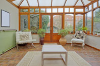 free Cage Green conservatory quotes