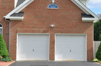 free Cage Green garage construction quotes