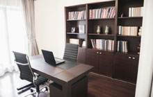 Cage Green home office construction leads